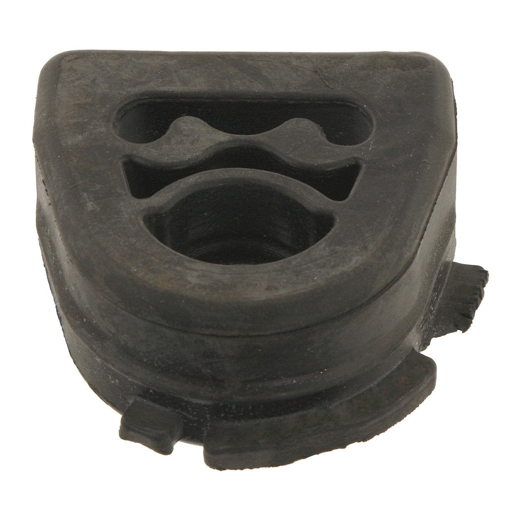 Exhaust Mounting Fits Dodge Sprinter Mercedes Benz Model 901 903 904 Febi 30728