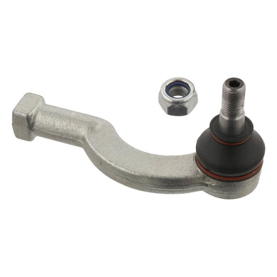 Impreza Front Right Tie Rod End Outer Track Fits Subaru 31320GA190 Febi 30739