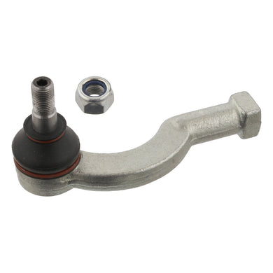 Impreza Front Left Tie Rod End Outer Track Fits Subaru 31320GA200 Febi 30740