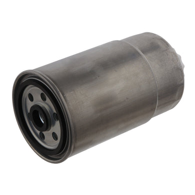 Fuel Filter Fits Alfa Romeo 147 156 Sportwagon OE 71731829 Febi 30744