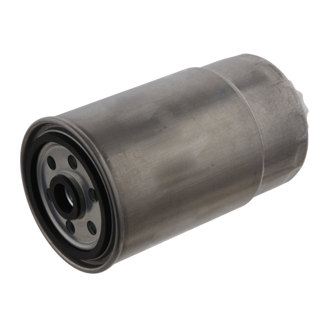 Fuel Filter Fits Alfa Romeo 147 156 Sportwagon OE 71731829 Febi 30744