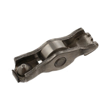 Load image into Gallery viewer, Roller Rocking Lever Fits Mercedes Benz A-Class Model 168 Vaneo 414 Febi 30763