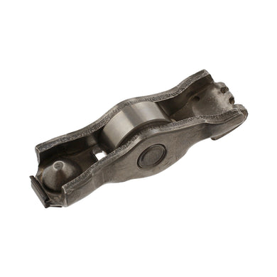 Roller Rocking Lever Fits Mercedes Benz A-Class Model 168 Vaneo 414 Febi 30763