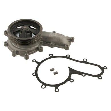 Water Pump Cooling Fits Scania 1 793 989 SK Febi 30769
