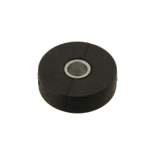 Load image into Gallery viewer, Catalyst Exhaust Mounting Fits Mercedes Benz E-Class Model 210 211 Febi 30773