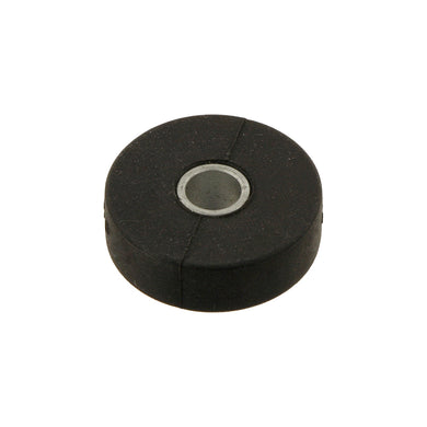 Catalyst Exhaust Mounting Fits Mercedes Benz E-Class Model 210 211 Febi 30773