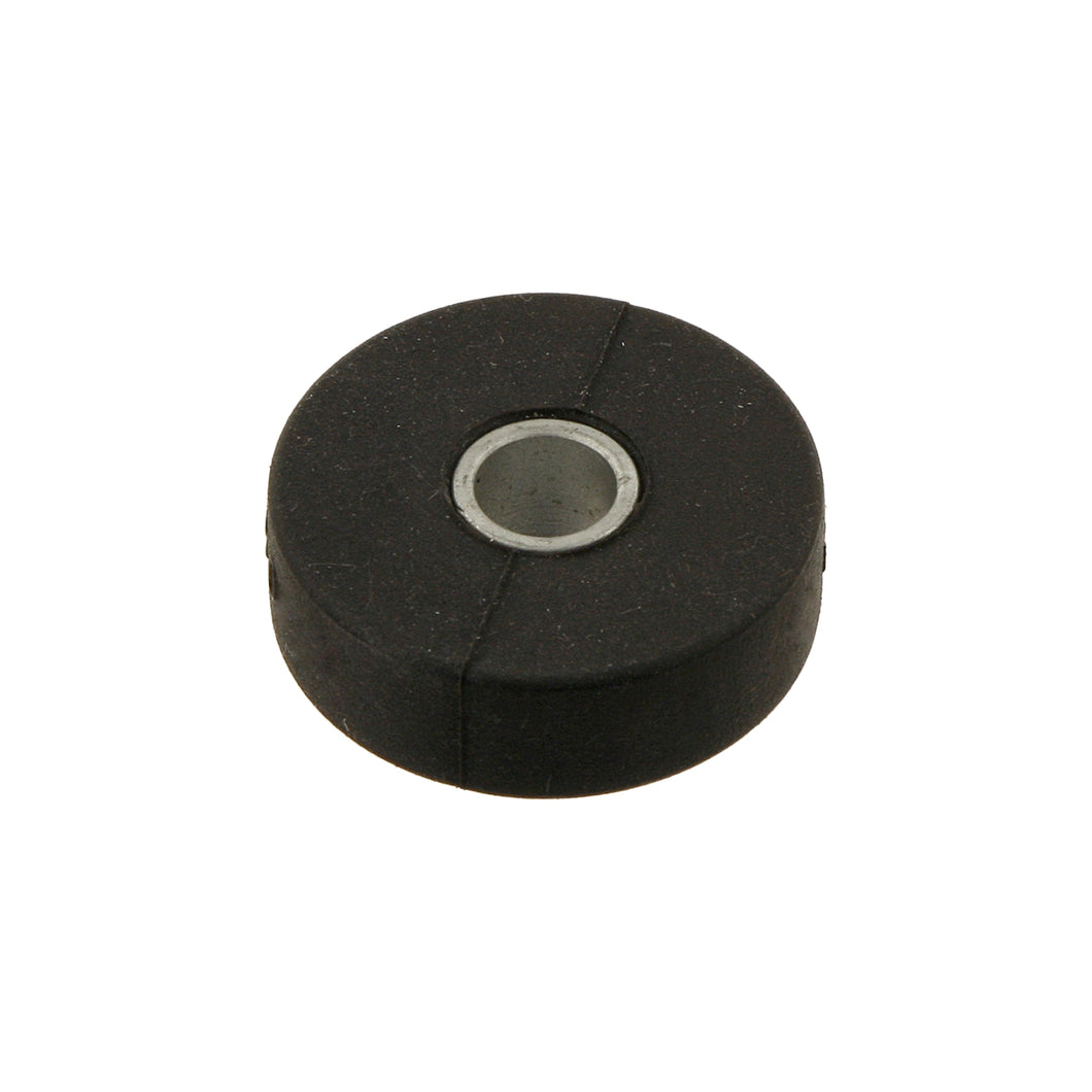 Catalyst Exhaust Mounting Fits Mercedes Benz E-Class Model 210 211 Febi 30773