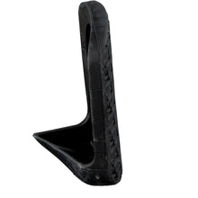 Load image into Gallery viewer, Brake Pedal Rubber Pad Fits Mercedes A-Class C-Class OE 123 291 00 82 Febi 30777