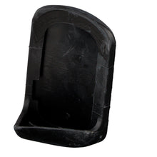 Load image into Gallery viewer, Brake Pedal Rubber Pad Fits Mercedes A-Class C-Class OE 123 291 00 82 Febi 30777