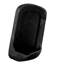 Load image into Gallery viewer, Brake Pedal Rubber Pad Fits Mercedes A-Class C-Class OE 123 291 00 82 Febi 30777