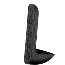 Load image into Gallery viewer, Brake Pedal Rubber Pad Fits Mercedes A-Class C-Class OE 123 291 00 82 Febi 30777