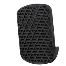 Load image into Gallery viewer, Brake Pedal Rubber Pad Fits Mercedes A-Class C-Class OE 123 291 00 82 Febi 30777