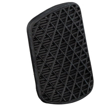 Load image into Gallery viewer, Brake Pedal Rubber Pad Fits Mercedes A-Class C-Class OE 123 291 00 82 Febi 30777