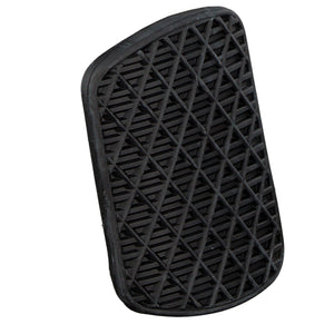 Brake Pedal Rubber Pad Fits Mercedes A-Class C-Class OE 123 291 00 82 Febi 30777