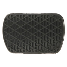 Load image into Gallery viewer, Brake Pedal Rubber Pad Fits Mercedes A-Class C-Class OE 123 291 00 82 Febi 30777