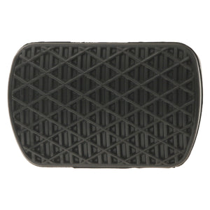 Brake Pedal Rubber Pad Fits Mercedes A-Class C-Class OE 123 291 00 82 Febi 30777