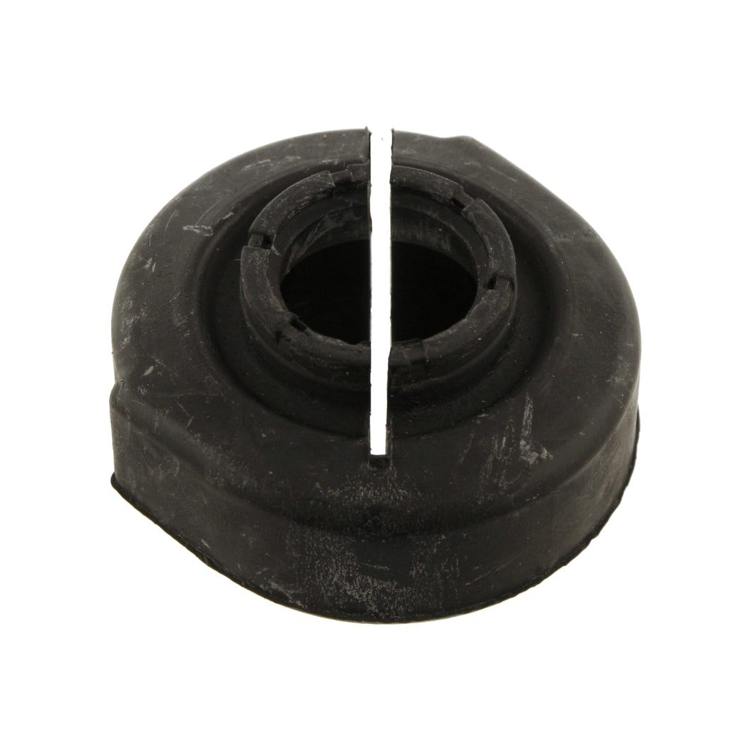 A6 Front Anti Roll Bar Bush D Stabiliser 24mm Fits Audi Febi 30778