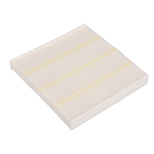 Cabin Pollen Filter Fits Daihatsu Boon 4x4 Sirion 4x4 Storia Febi 30782