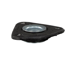 Load image into Gallery viewer, Front Strut Mounting No Friction Bearing Fits Mazda Axela BK Mazda3 V Febi 30786