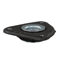 Load image into Gallery viewer, Front Strut Mounting No Friction Bearing Fits Mazda Axela BK Mazda3 V Febi 30786