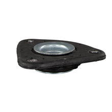 Load image into Gallery viewer, Front Strut Mounting No Friction Bearing Fits Mazda Axela BK Mazda3 V Febi 30786