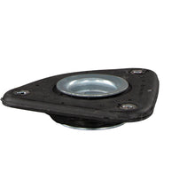 Load image into Gallery viewer, Front Strut Mounting No Friction Bearing Fits Mazda Axela BK Mazda3 V Febi 30786