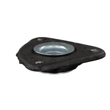Load image into Gallery viewer, Front Strut Mounting No Friction Bearing Fits Mazda Axela BK Mazda3 V Febi 30786