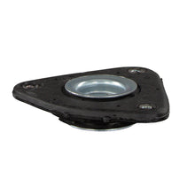 Load image into Gallery viewer, Front Strut Mounting No Friction Bearing Fits Mazda Axela BK Mazda3 V Febi 30786