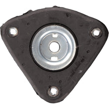 Load image into Gallery viewer, Front Strut Mounting No Friction Bearing Fits Mazda Axela BK Mazda3 V Febi 30786