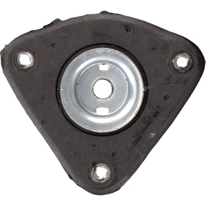 Front Strut Mounting No Friction Bearing Fits Mazda Axela BK Mazda3 V Febi 30786