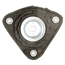 Load image into Gallery viewer, Front Strut Mounting No Friction Bearing Fits Mazda Axela BK Mazda3 V Febi 30786