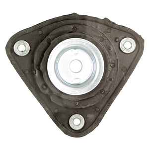 Front Strut Mounting No Friction Bearing Fits Mazda Axela BK Mazda3 V Febi 30786