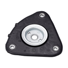 Load image into Gallery viewer, Front Strut Mounting No Friction Bearing Fits Mazda Axela BK Mazda3 V Febi 30786