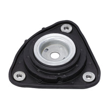 Load image into Gallery viewer, Front Strut Mounting No Friction Bearing Fits Mazda Axela BK Mazda3 V Febi 30786