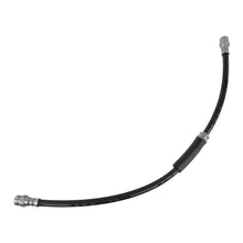 Load image into Gallery viewer, Front Brake Hose Fits Volkswagen Passat 4motion CC Audi A3 quattro S3 Febi 30794
