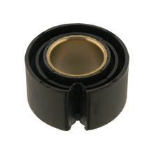 Load image into Gallery viewer, Anti Roll Bar Bush D Stabiliser 40mm Fits Mercedes 000 323 81 85 Febi 30814