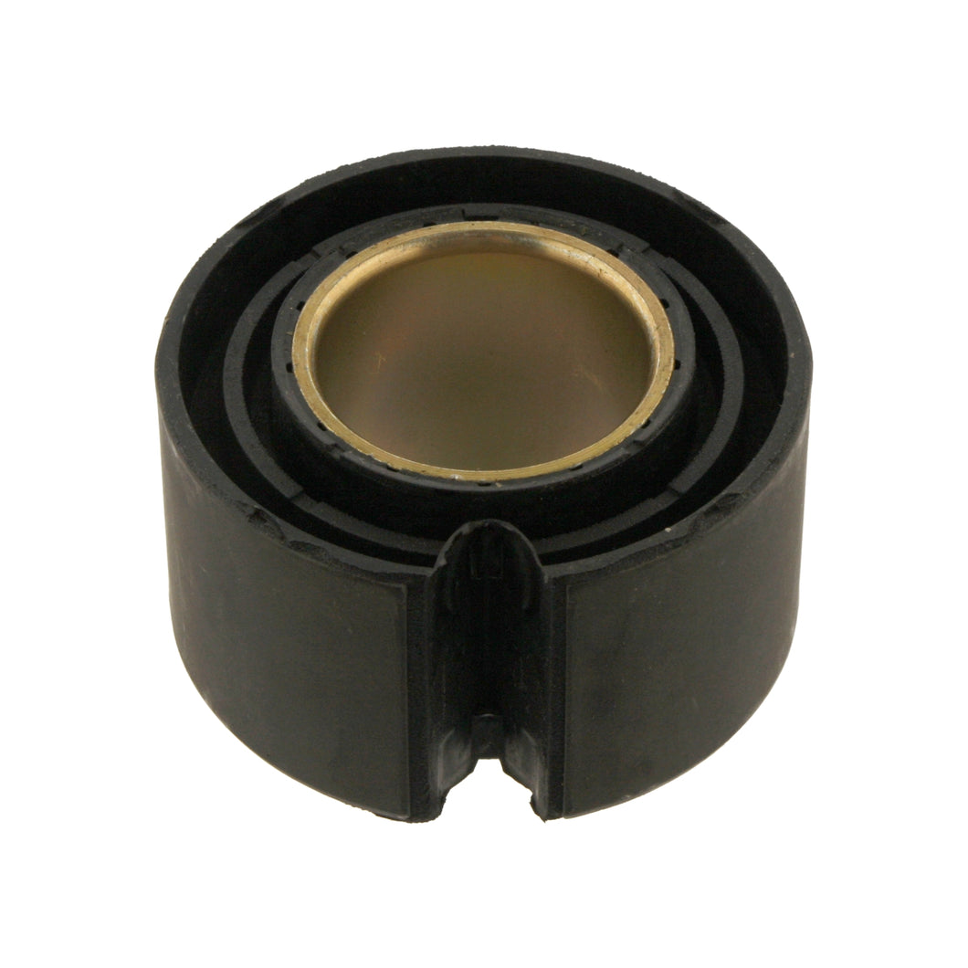 Anti Roll Bar Bush D Stabiliser 40mm Fits Mercedes 000 323 81 85 Febi 30814