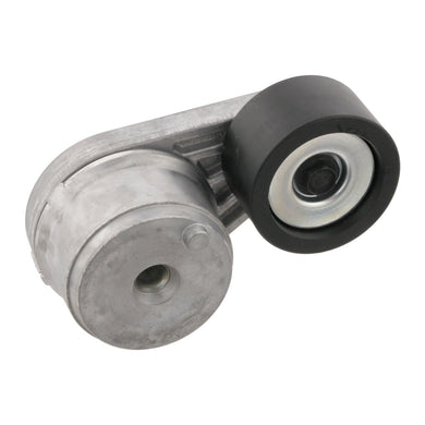 Auxiliary Belt Tensioner Assembly Fits Mercedes Benz EVOBUS Capa City Febi 30815