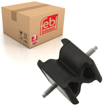 Load image into Gallery viewer, Exhaust Mounting Fits Toyota Aygo Peugeot 107 108 Partner Ranch Citro Febi 30823