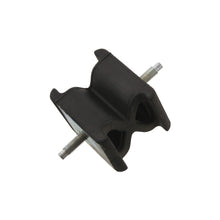 Load image into Gallery viewer, Exhaust Mounting Fits Toyota Aygo Peugeot 107 108 Partner Ranch Citro Febi 30823