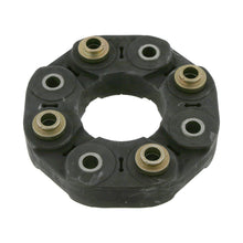 Load image into Gallery viewer, Propshaft Flexible Disc Fits Mercedes Benz C-Class Model 204 CLS 218 Febi 30836