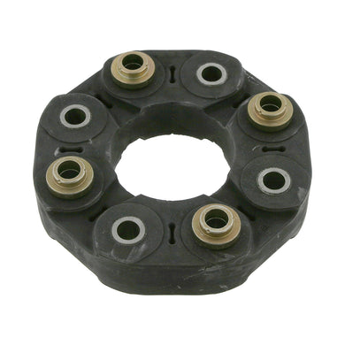 Propshaft Flexible Disc Fits Mercedes Benz C-Class Model 204 CLS 218 Febi 30836