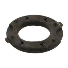 Load image into Gallery viewer, Front Left Strut Mounting Bump Stop Fits Mercedes Benz C-Class Model Febi 30837