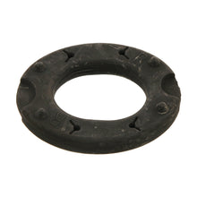 Load image into Gallery viewer, Front Right Strut Mounting Bump Stop Fits Mercedes Benz C-Class Model Febi 30839