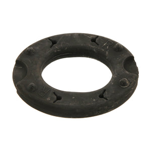 Front Right Strut Mounting Bump Stop Fits Mercedes Benz C-Class Model Febi 30839
