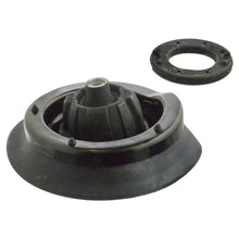 Load image into Gallery viewer, Front Right Strut Mounting Inc Stop Buffer Fits Mercedes Benz C-Class Febi 30840