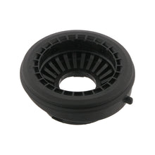 Load image into Gallery viewer, Front Strut Mounting Ball Bearing Fits Mazda Axela BK BL Mazda3 Mazda Febi 30841