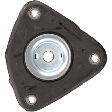 Load image into Gallery viewer, Front Strut Mounting Inc Friction Bearing Fits Ford C-MAX Focus C-MAX Febi 30842
