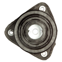 Load image into Gallery viewer, Front Strut Mounting Inc Friction Bearing Fits Ford C-MAX Focus C-MAX Febi 30842