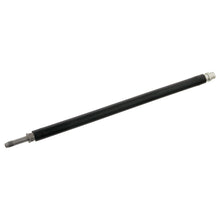 Load image into Gallery viewer, Front Brake Hose Fits Volkswagen LT 2D OE 2D0611701D Febi 30856